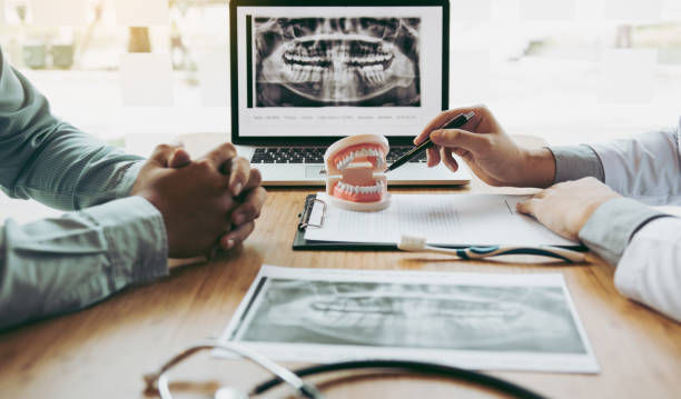 Best Pediatric Emergency Dentist in Santaquin, UT