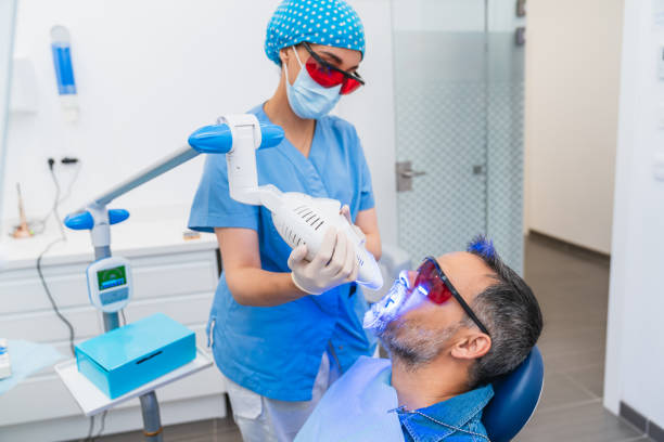Best Weekend Emergency Dentist in Santaquin, UT